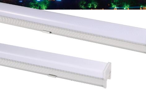 LED線條燈CY-5801 CY-5802